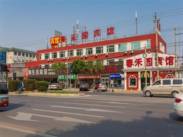 普陀区品质后补式冷库解决方案