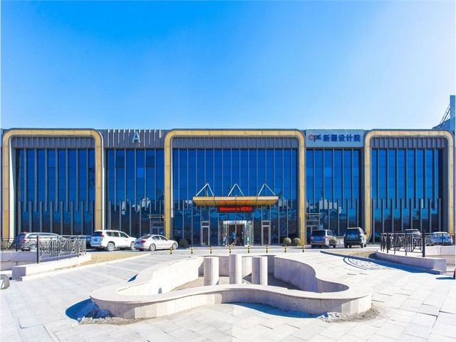 舟山管式反应装置厂家