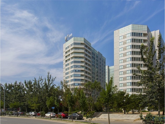 闵行区专业景观雕塑安装