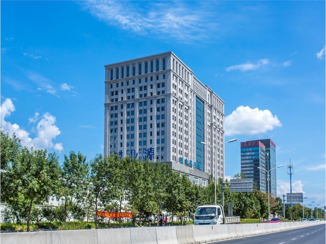 三门整体衣柜全屋定制类型