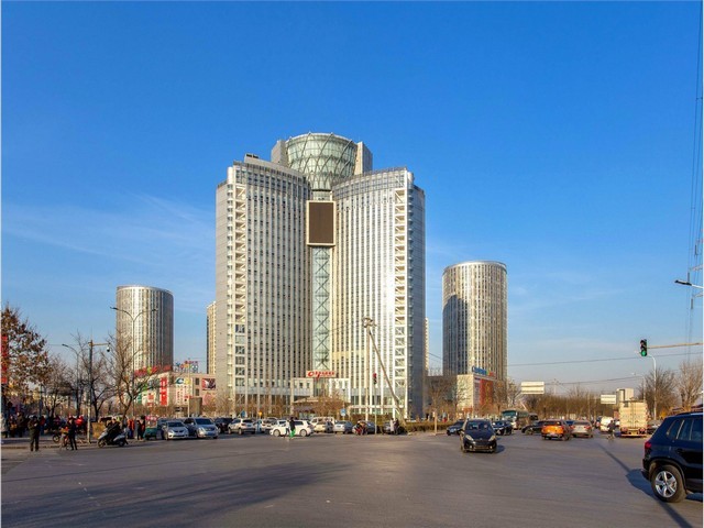 安徽机器视觉检测机供应商