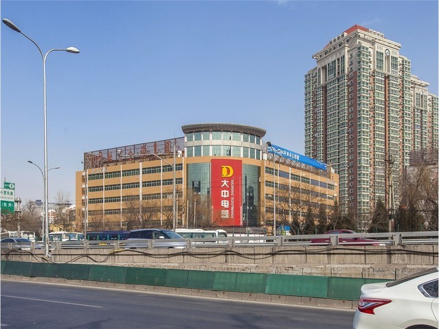 泰州粉末冶金往复泵批发