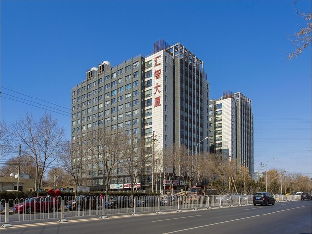 四川省电PET瓶胚模具应用范围