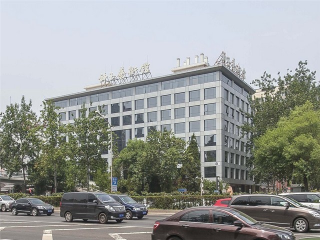 湖北CAF测试系统厂家