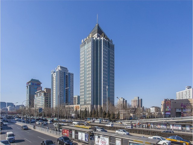 德稻的服装与服饰设计专业有哪些