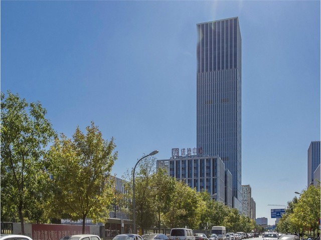 浙江智能机械手怎么样