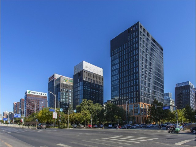 供应激光保护镜有什么作用