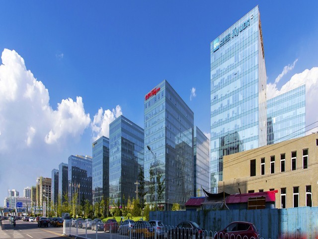 江苏自动清洗空调净化器推荐