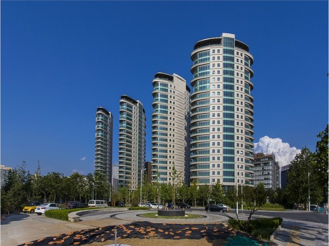 埃塞俄比亚西达摩水洗G1咖啡豆推荐