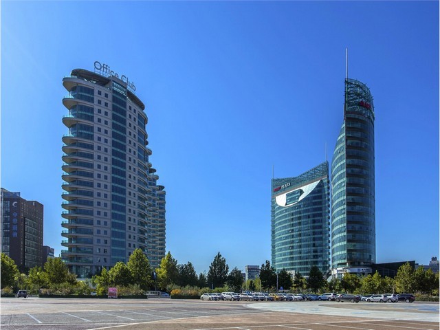 湖南新车订制的SUV车电话是多少