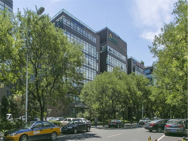 广州钢板桩工程