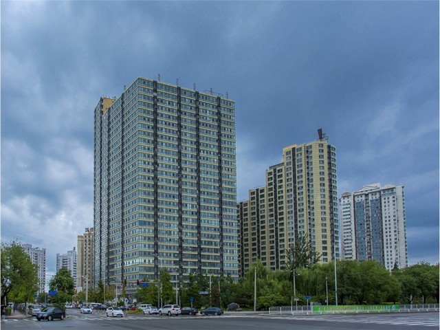 嘉定区智能校园直饮水机品质售后无忧