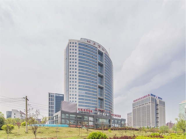 江苏L200型树脂排水沟销售厂家