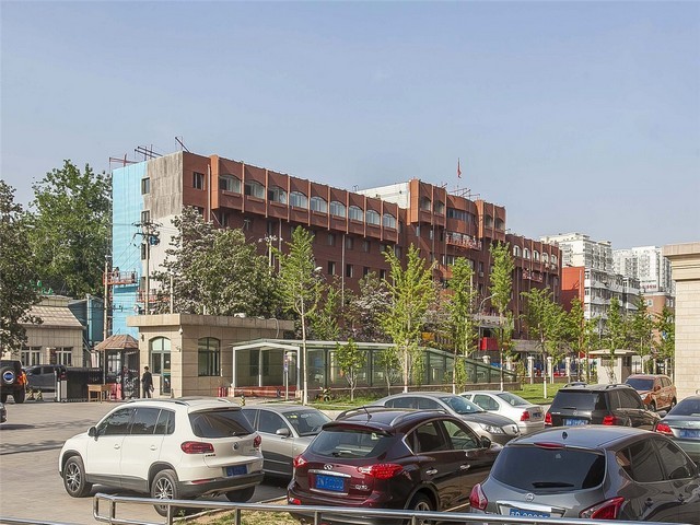 河北防水灌封胶密度