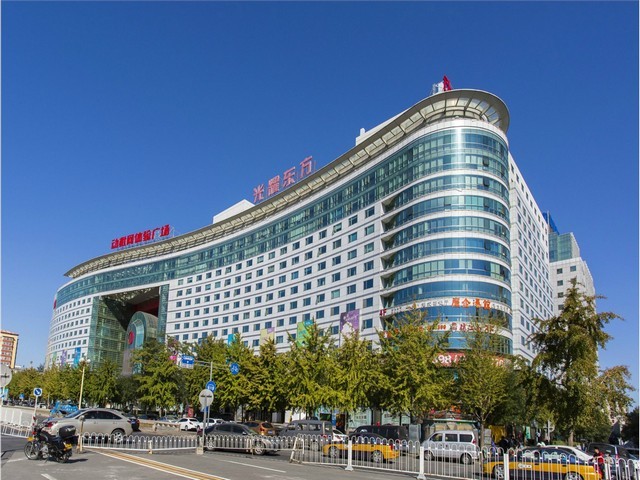 辽宁辊压成型密封