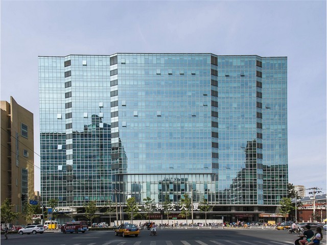 丽江再生资源回收加盟