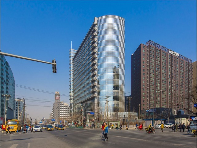 绝缘PE阻燃母粒价格