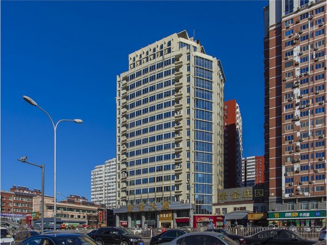 泰州市建筑资质代办平台