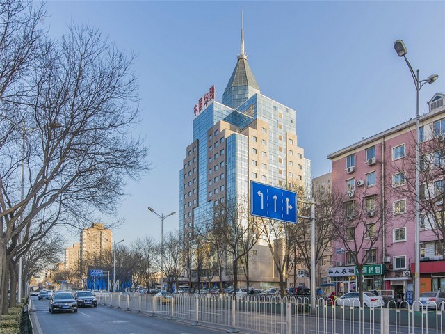 广州大型烫金机厂家