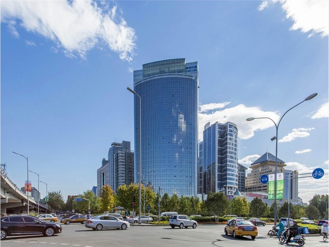 江苏彩虹铝膜气球批发厂商