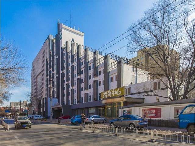 重庆拉水果单轨运输机产品介绍