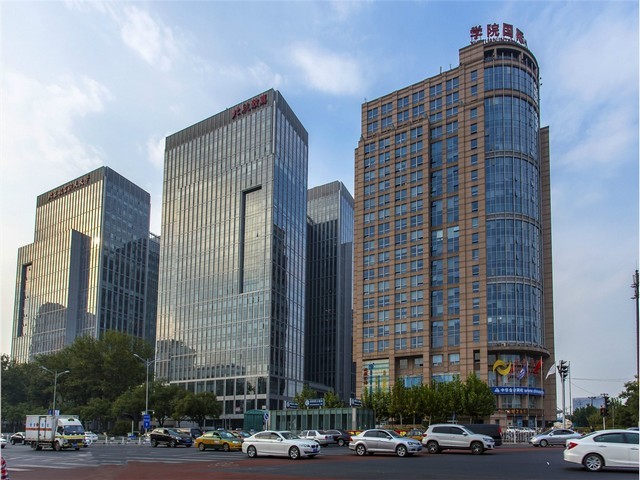 靖边正规网站建设