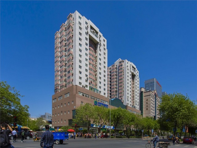 山东出名的腐蚀仪怎么样